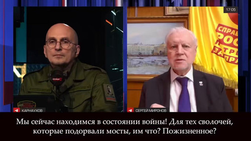 uN2ViYGItGtsk92u.jpg