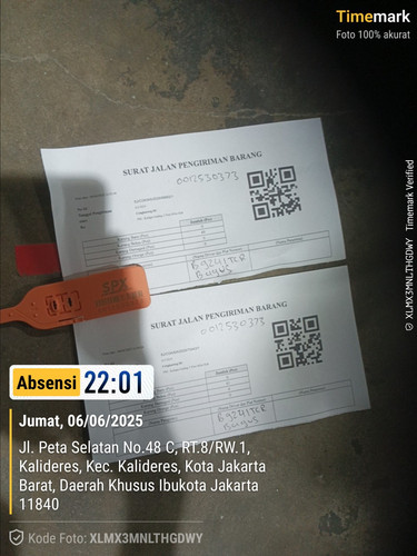 SeaTalk IMG 20250607 004236.jpg