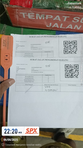 SeaTalk IMG 20250607 004225.jpg