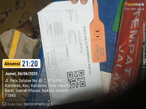 SeaTalk IMG 20250607 003519.jpg