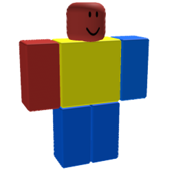 ddbb7190c1d3.png