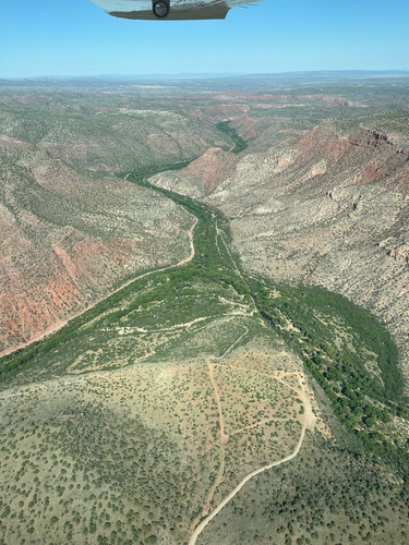 GsxmXIKXUAAZ4o0.jpg
