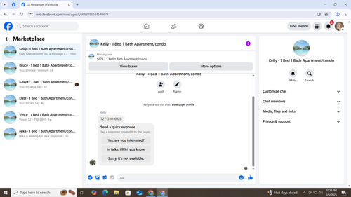 Screenshot (166).png