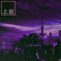 f9986730c060.png