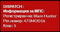ShareX OtvbPoKVG1.png