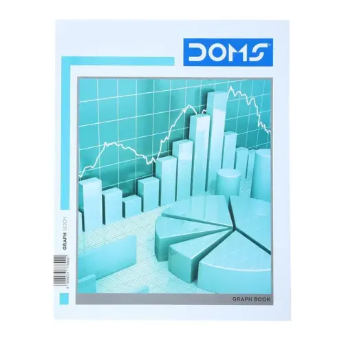 Doms Graph Book 28 cm x 22 cm .webp