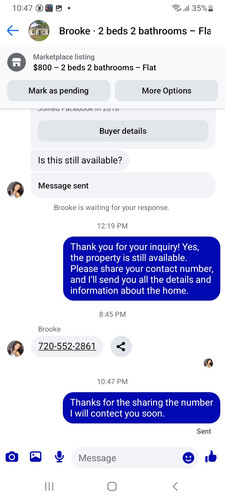 Screenshot 20250606 224738 DualSpace Pro.jpg