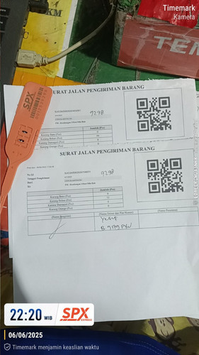 SeaTalk IMG 20250607 004216.jpg