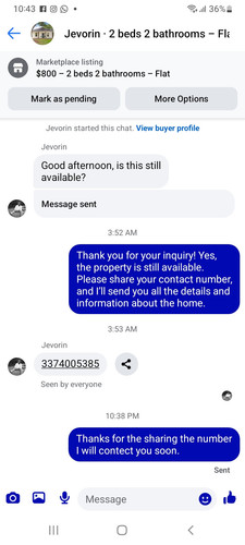 Screenshot 20250606 224316 DualSpace Pro.jpg