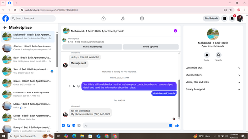 Screenshot (167).png