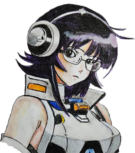 GsxAz3KWoAAjkZh.jpg