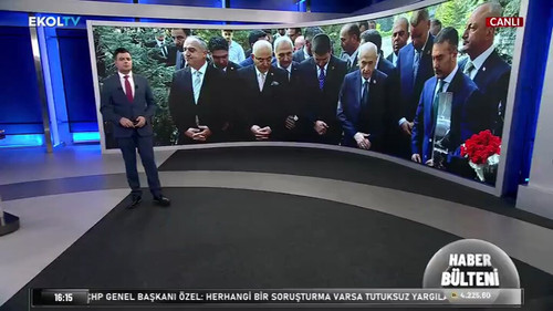 Fm KBjSheJeTkc87.jpg