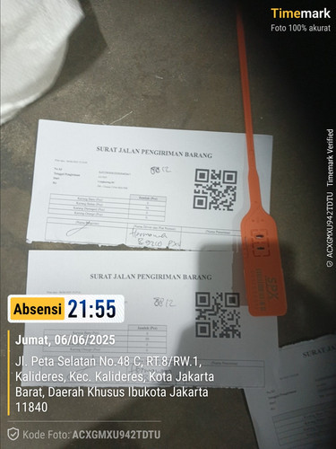 SeaTalk IMG 20250607 004053.jpg