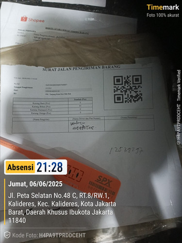SeaTalk IMG 20250607 003822.jpg