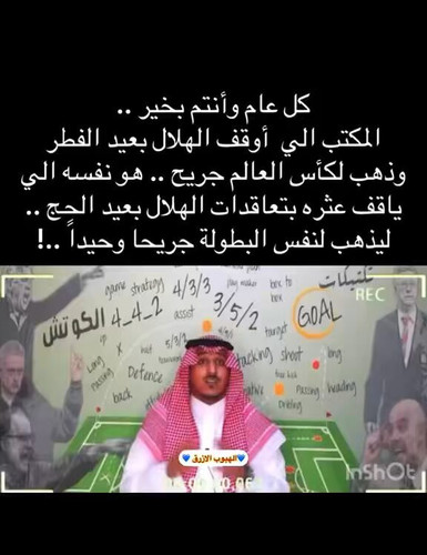 QYfC65TBE3YWi6Gw.jpg