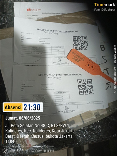 SeaTalk IMG 20250607 003816.jpg