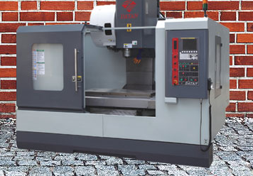 Cnc Milling Machine.png