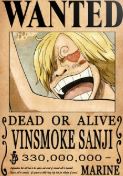 ct1.png