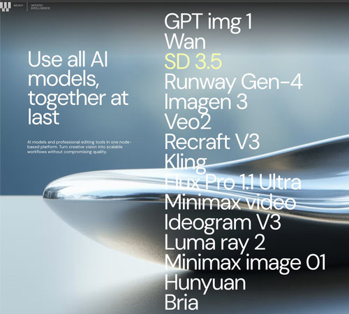 Gsszct4a4AAPi8x.jpg
