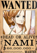 ct4.png