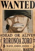 ct3.png