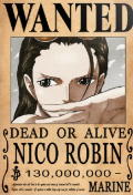 ct5.png