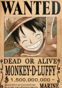 Ct2.png
