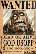 ct6.png