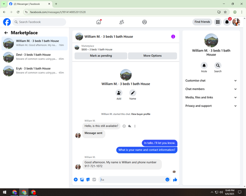 Screenshot (44).png