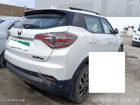 0901869f9eae0273.jpg