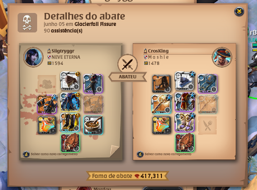 Captura de tela 2025 06 06 164025.png