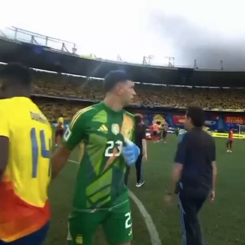 U ApCRjAOjjurLo .jpg