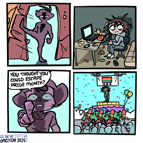 tYMrzMyoBq.png