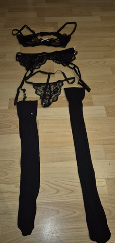 Reizwäschenset.jpg