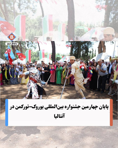 GshkeSsXcAIhIdI.jpg