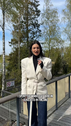 ZcvfRbRJmHpPpA Q.jpg