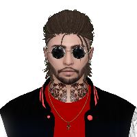0b01f58460fa.png