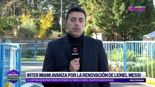 Gsxd5QsXIAY51tV.jpg