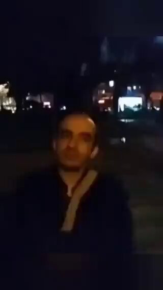  Xs0QLxC31oY7QDR.jpg