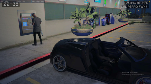 FiveM GTAProcess TeYnohGdi9.jpg
