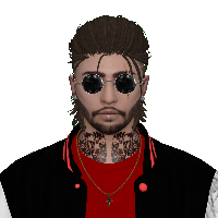77950e5e262d.png