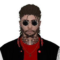 1e729711ba2a.png