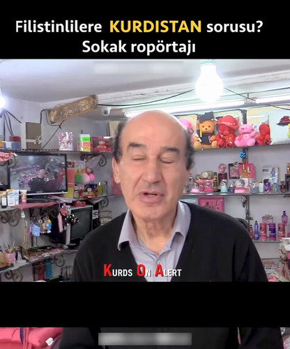 JkBV06JlBmMGft2M.jpg