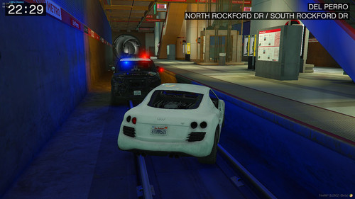 FiveM GTAProcess uA5flc68hf.jpg