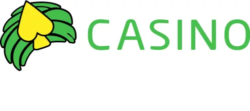 casinoguru logo.webp