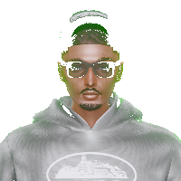 bbd5668de8e9.png