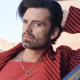 90a6336f29ccc5d3601b285bfc732859