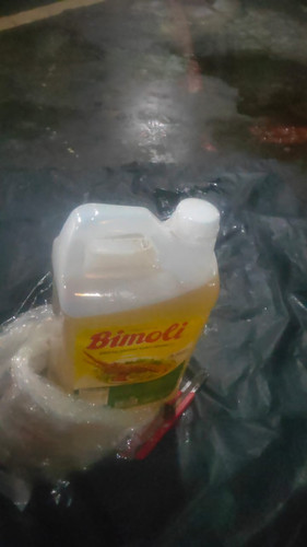 WhatsApp Image 2025 06 07 at 02.51.02.jpg