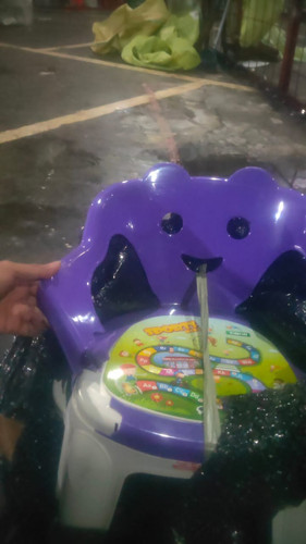 WhatsApp Image 2025 06 07 at 02.44.09.jpg