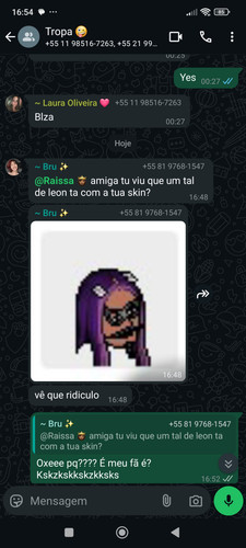 0fba0181e7a5.jpg
